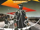 Blackalicious BLAZING ARROW (2LP/180G/20TH ANNIVERSARY EDITION/GATE VINYL LP NEW