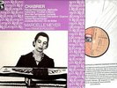 2lp emi 73125/6 chabrier marcelle meyer-poulenc vnl. ex+/nm cvr. ex+