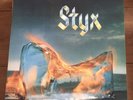 Styx - Equinox 12