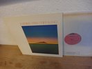Robert Fripp & Brian Eno Evening Star Polydor Records mint- UK Vinyl LP