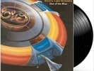 Electric Light Orchestra Out of the Blue (Vinyl) 12