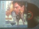 FABIO FRIZZI-CONTRABAND SOUNDTRACK LP COLOUR VINYL