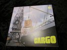 DOLP  Cargo   Same    Rarer Rock Knaller