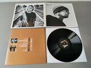 MARTIN L. GORE *** original Vinyl LP *** Counterfeit (2003 Mute Records Europe)