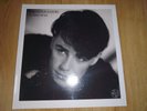THE LOTUS EATERS NO SENSE OF SIN LTD EDITION GATEFOLD LP BRAND NEW SEALED