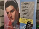 Elvis Presley Something For Everybody Ftd Rare 2 Lp