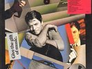 Robert Palmer Addictions Volume 1 STILL SEALED NEW OVP Island Vinyl LP