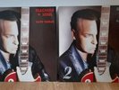 Gary Numan Machine And Soul 1 & 2 12