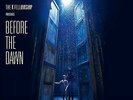 Kate Bush : Before the Dawn Vinyl 12