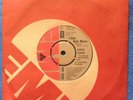 LARRY LUREX / QUEEN - I CAN HEAR MUSIC rare UK 1973 / CLASSIC ROCK / NEAR MINT