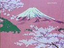 mt.fujitive / Sanctuary 12