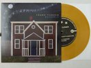 Frank Turner Beverly 7
