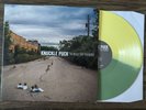Knuckle Puck 12