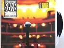 The Roots / The Roots Come Alive 12
