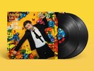 The Divine Comedy Charmed Life The Best of the Divine Comedy Vinyl LP New Sealed