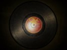 78 RPM Record Artist: Scottdale String Band Label: OKeh Country: USA Catalogue