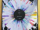 Days N' Daze - The Oogle Deathmachine (Vinyl, Limited Ed., Colored) Folk Punk US
