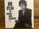 Bob Dylan The Original Mono Recordings Vinyl 9 LP Box Set Columbia Unplayed.