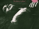 The Smiths - The Queen Is Dead (LP) (180g Vinyl) (M/M) (Sealed) (1)