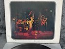EP  The Shocking Blue - Blossom Lady / The Shocking Blue Best 6 | Japan Press