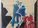 LP RAP HIP HOP ITA ARTICOLO 31 STRADE DI CITTÀ 1993