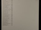 APHEX TWIN - SYRO - 3 x LP - Vinyl Album IDM TECHNO RECORD Album - Pre-Owned