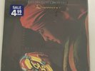 ELECTRIC LIGHT ORCHESTRA ELO DISCOVERY 1979 USA PRESS SEALED LP VINYL FZ35769
