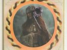 FLORENCE + THE MACHINE * DANCE FEVER * LIMITED DELUXE 2x VINYL PICTURE DISCS