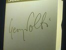 16-LP-Box GEORG SOLTI - Solti-Edition vol. 10, Symphonien, m-/m-