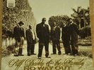 Puff Daddy and the Family, 2LP Set, 