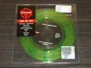 Type O Negative / Trivium I Don't Wanna Be Me Side By Side Split 7
