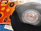 Elvis Presley GOLDEN RECORDS LPM-1707 (USA 1963 ORIGINAL) 
