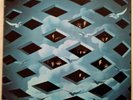 THE WHO - Tommy. Vinyl Double LP Record 1st Press UK 1969 Numbered Ltd Ed Ex/VG+