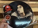 The Rocky Horror Picture Show - Soundtrack 45th Ann. Picture Disc NEW VINYL LP