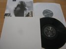2 Vinyl LP: The Beatles, White Album