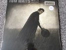 TOM WAITS - MULE VARIATIONS (REMEASTERED) +DOWNLOADCODE 2 VINYL LP NEW