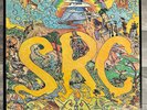 SRC - Self-Titled - 1968 - ST2991 - Psychedelic Rock