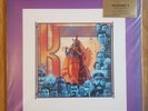 Kula Shaker - K LP 20th Anniversary Ed Vinyl  + 7