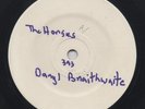 MARGARET URLICH  DARYL BRAITHWAITE   One Of The Rarest 1991 Oz 7