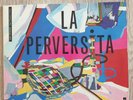 JEANNE FOLLY HEKTOR ZAZOU LA PERVERSITA 1979 INVISIBLE RECORDS