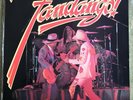 ZZ Top-Fandango(1975), 1979 Reissue Vinyl=NM Cover=EX, Play Graded Superb Copy