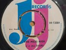 J.J. ALL STARS - FIVE MILES HIGH 7