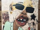 IGOR Tyler the Creator Limited Edition Mint Color Vinyl Alternate Cover SEALED