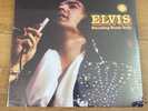 Elvis Presley Standing Room Only FTD Vinyl LP Factory SEALED no hype sticker