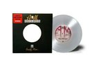 Sex Pistols - God Save The Queen - A&M Vinyl Misprint- V Rare 2022 Issue Presale