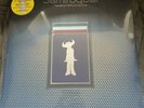 Jamiroquai: Traveling Without Moving (2LP/180g/Yellow)  LP vinyl