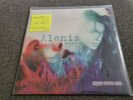 Alanis Morissette Jagged Little Pill Vinyl Newbury Comics Exclusive