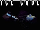 ICE CUBE Lethal Injection LP 12