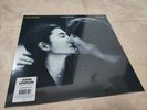 180g Vinyl LP Record NEW Double Fantasy John Lennon & Yoko Ono - The Beatles
