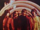 The Kinks ‎– The Kinks Are The Village Green Preservation Soc.-1lp 50th Anniver.